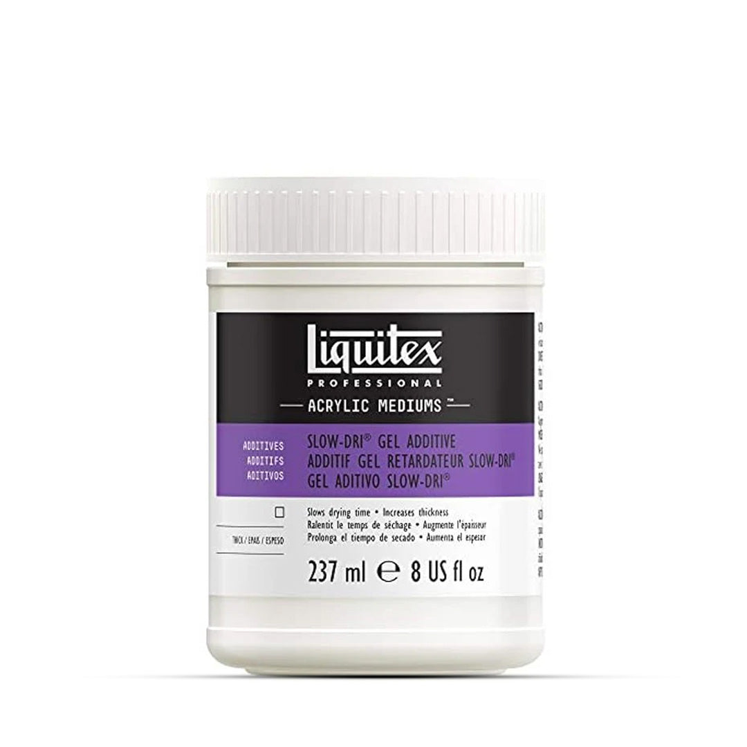 Liquitex Professional Liquithick Thickening Gel