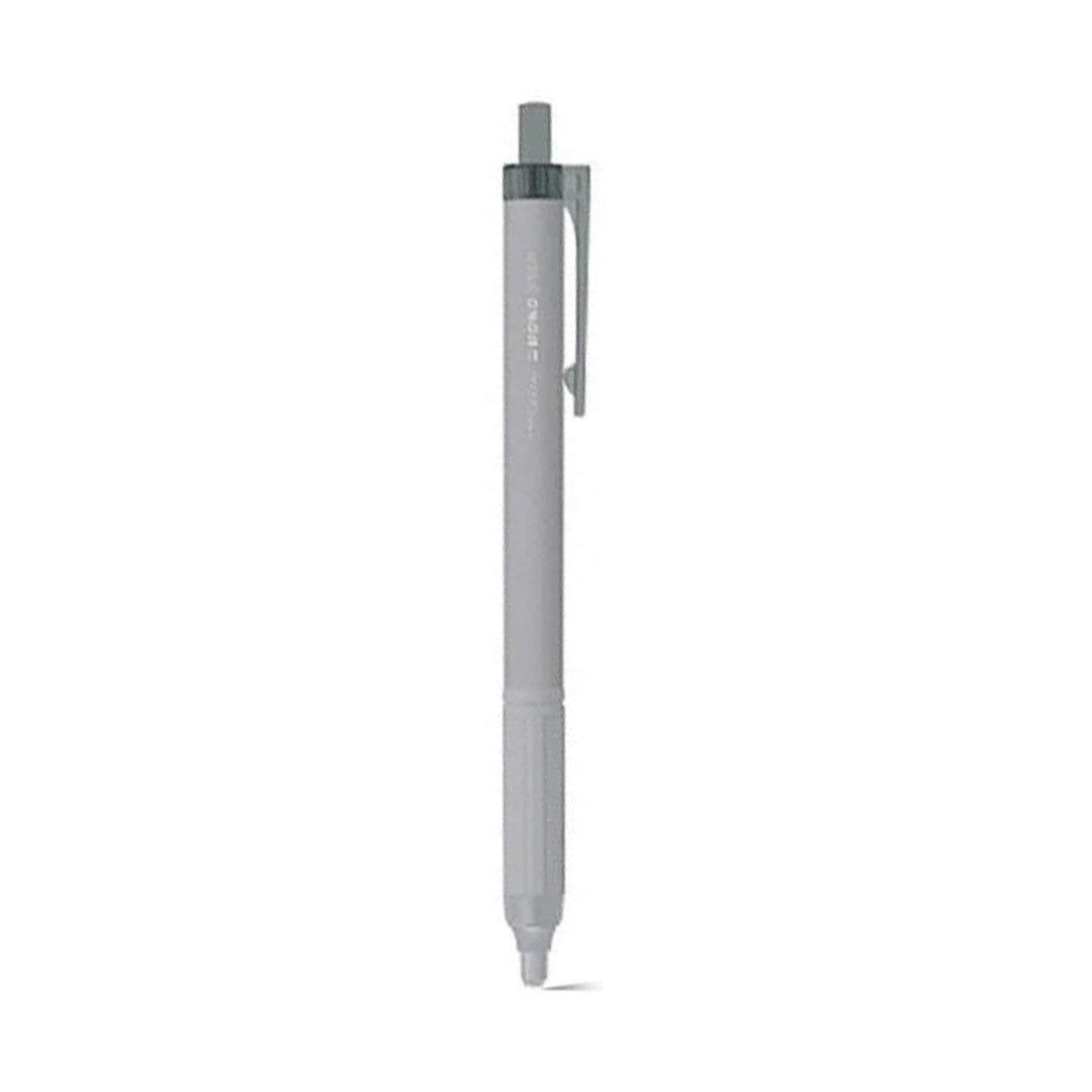 Tombow Monograph Ballpoint Pen