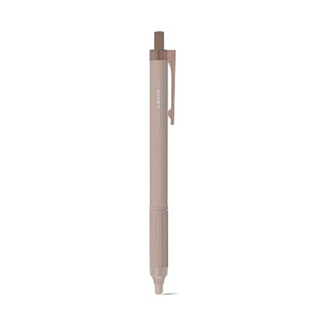 Tombow Monograph Ballpoint Pen