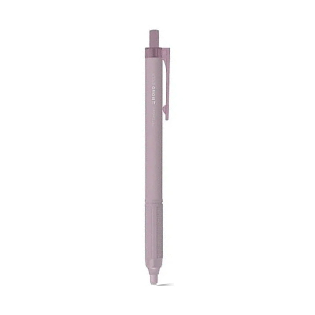Tombow Monograph Ballpoint Pen