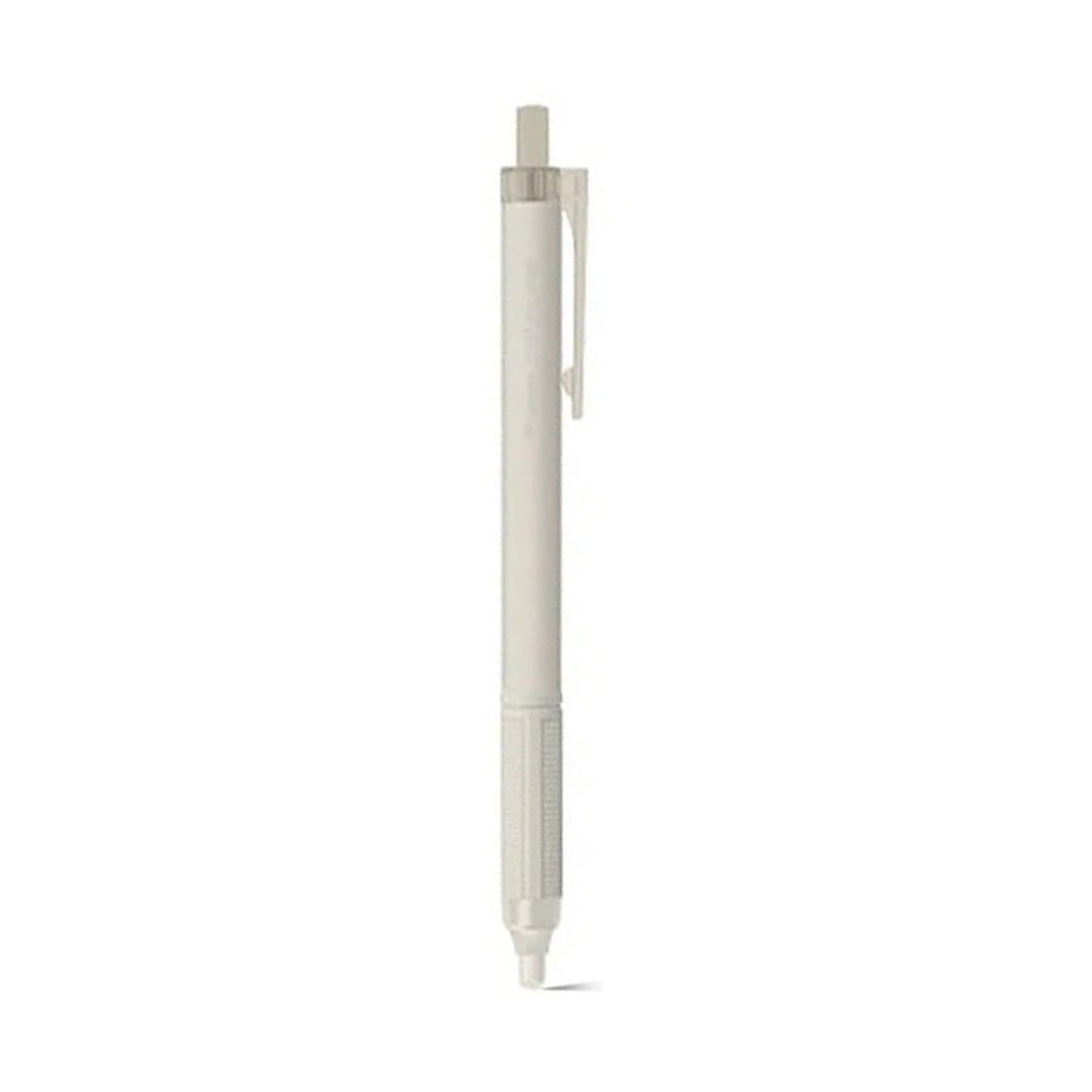 Tombow Monograph Ballpoint Pen
