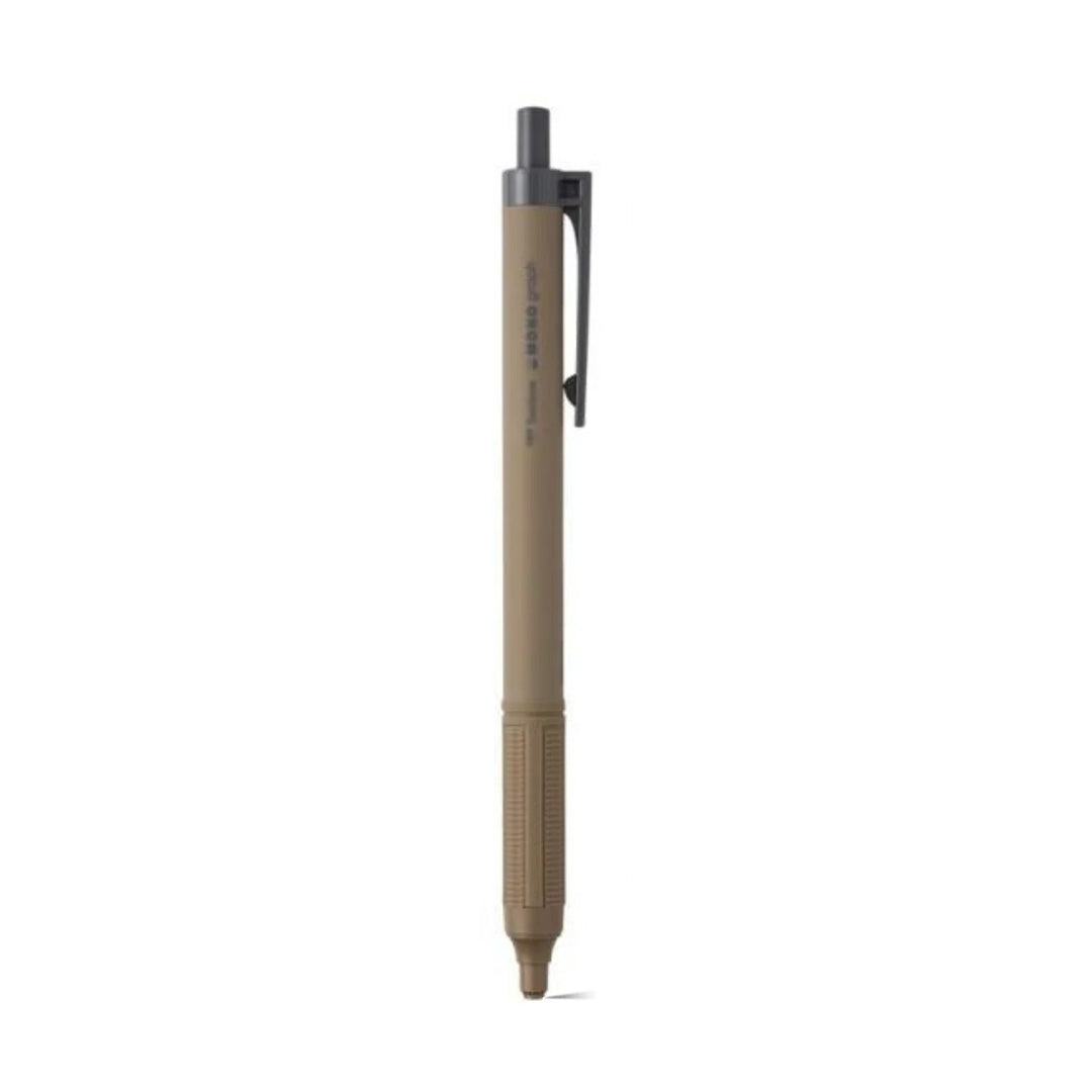 Tombow Mono Graph Light Ballpoint pen