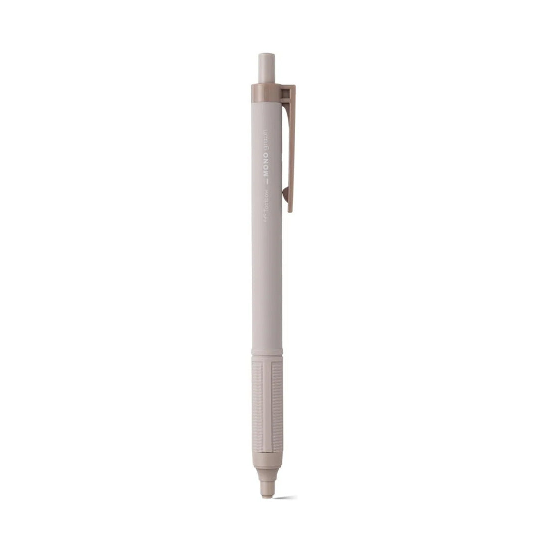 Tombow Mono Graph Light Ballpoint pen