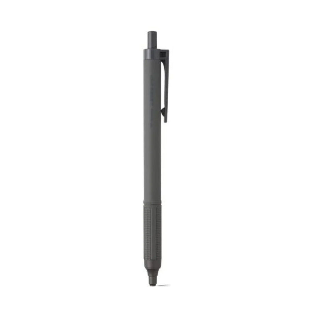 Tombow Mono Graph Light Ballpoint pen