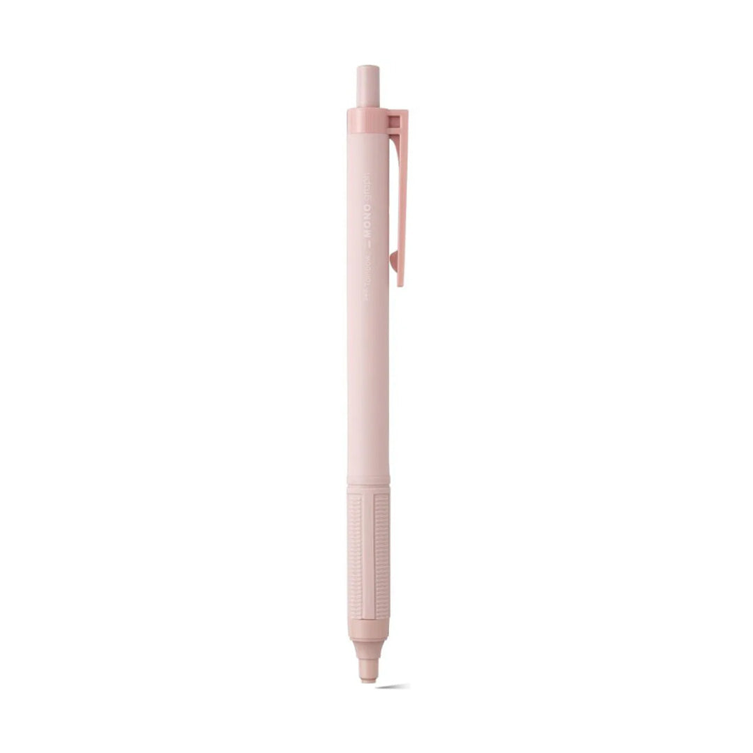 Tombow Mono Graph Light Ballpoint pen