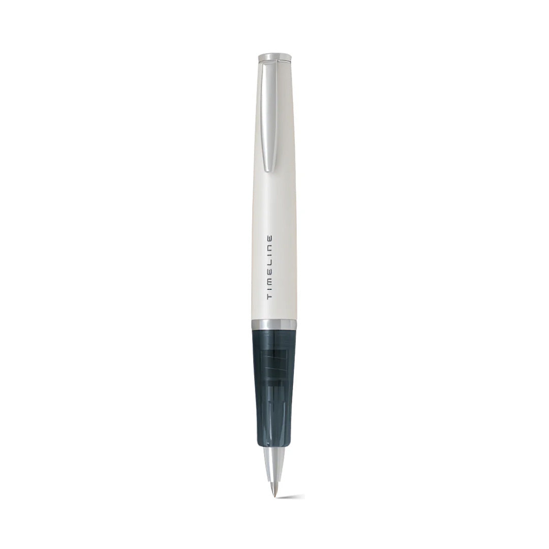 Pilot Present Timeline Ballpoint Pen