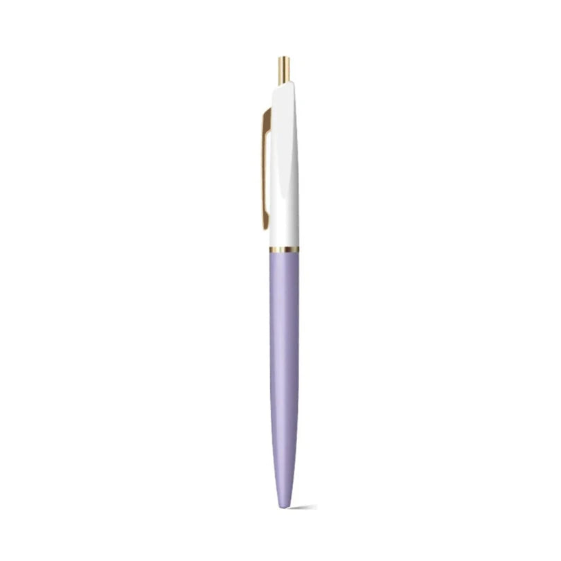 Anterique Ballpoint Pen
