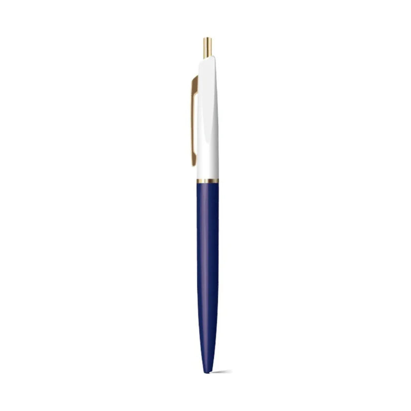 Anterique Ballpoint Pen