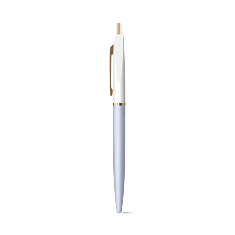 Anterique Ballpoint Pen