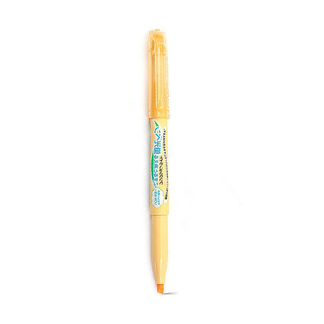 Pilot Frixion Light Soft Color Highlighter