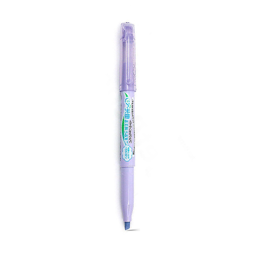 Pilot Frixion Light Soft Color Highlighter