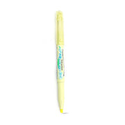 Pilot Frixion Light Soft Color Highlighter
