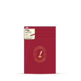 Solo Flip Note A5 Notepad