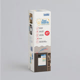 Solo Magnetic Whiteboard Monthly Planners