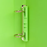 Solo A4 Ring Binder