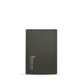 Solo Notes A5 Ruled Notepad