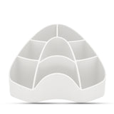 Solo All-Rounder Desk Organizer