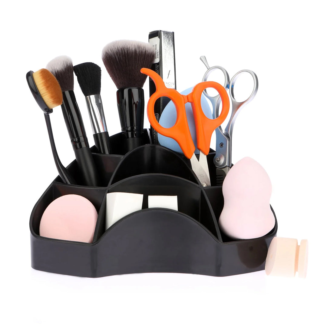 Solo All-Rounder Desk Organizer