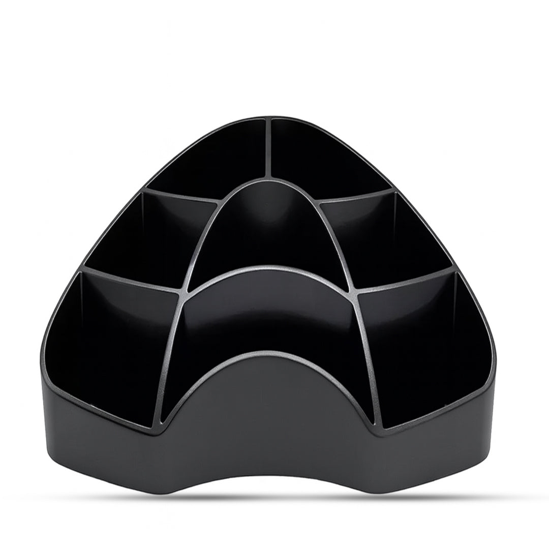 Solo All-Rounder Desk Organizer