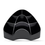 Solo All-Rounder Desk Organizer