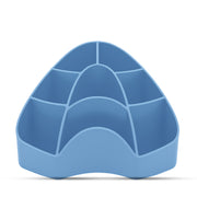 Solo All-Rounder Desk Organizer