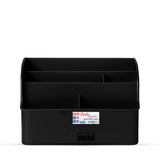 Solo Desk Organizer