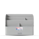 Solo Desk Organizer