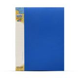 Solo Display Files 20 Pockets A4