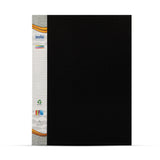 Solo Display Files 20 Pockets A4