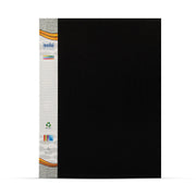Solo Display Files 20 Pockets A4