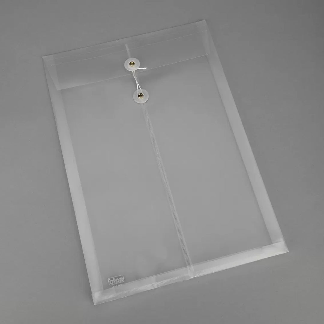 Solo Document Bag - A4