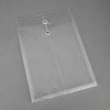 Solo Document Bag - A4