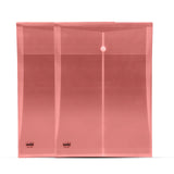 Solo Document Bag - A4