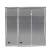 Solo Document Bag - A4
