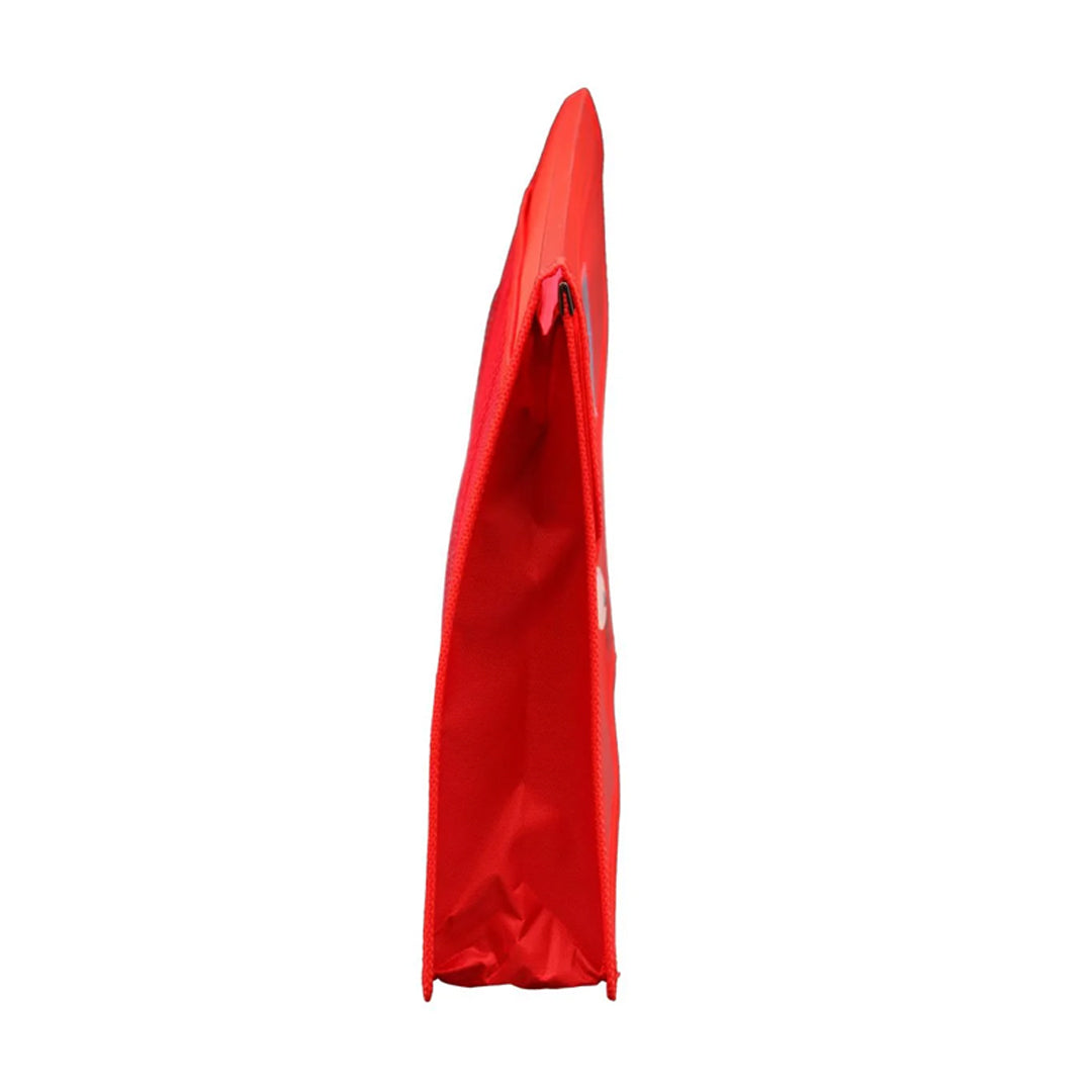 Solo Expanding Bag