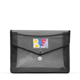 Solo Expanding Bag