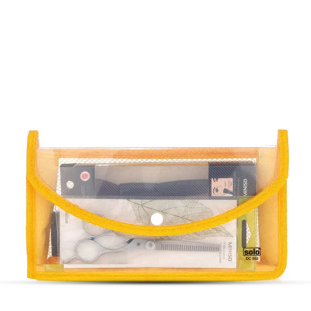 Solo Flexi Utility Bag