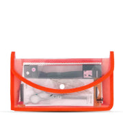 Solo Flexi Utility Bag