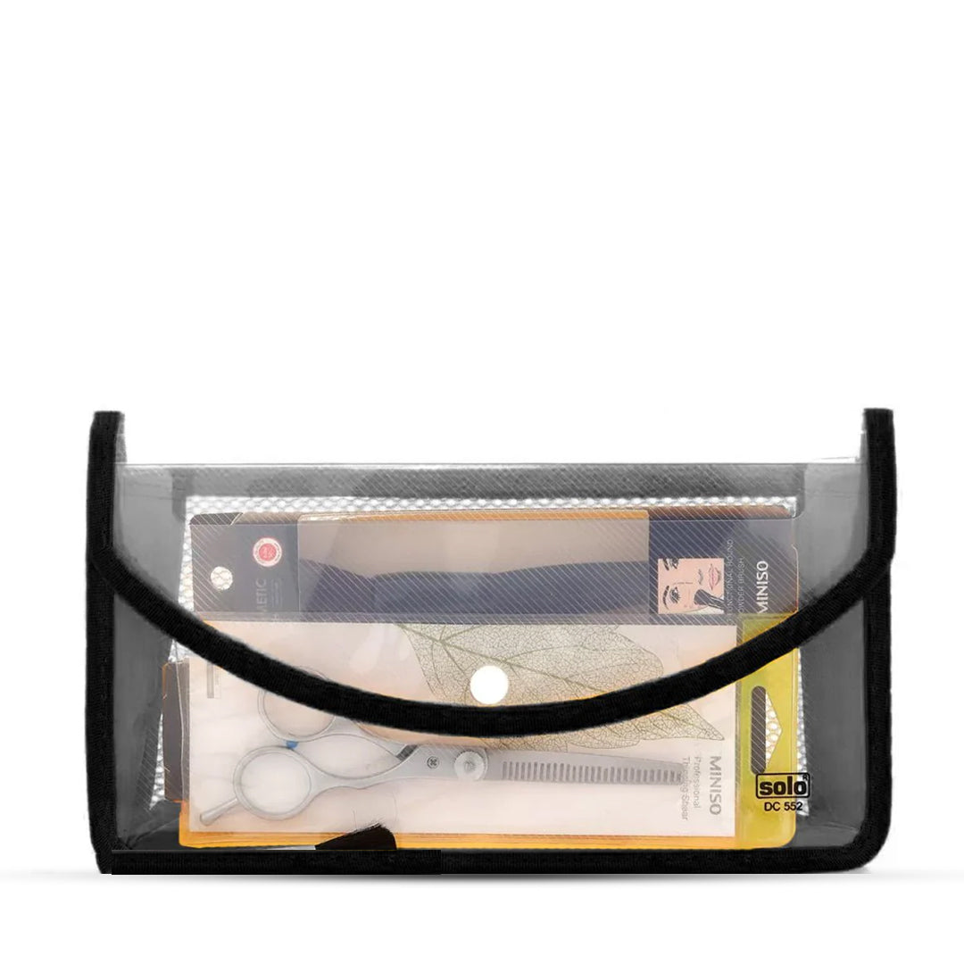 Solo Flexi Utility Bag