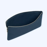 Solo Leather Hand Bag A5
