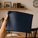 Solo Leather Hand Bag A5