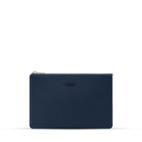 Solo Leather Hand Bag A5