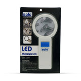 Solo Led Magnifier