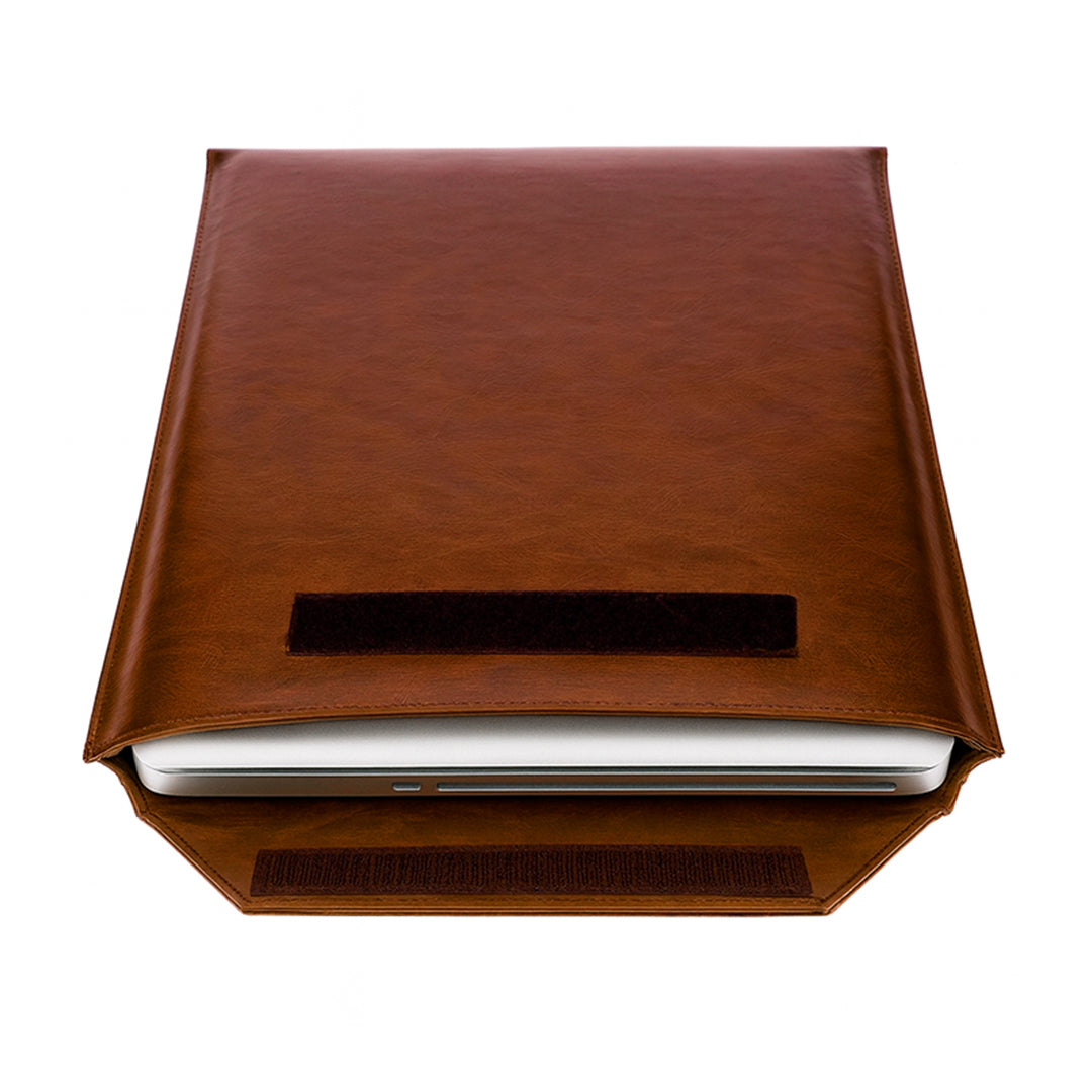 Solo Lusso Personalle Laptop Sleeve A4