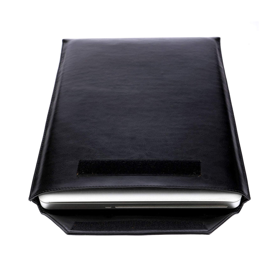 Solo Lusso Personalle Laptop Sleeve A4