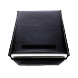 Solo Lusso Personalle Laptop Sleeve A4