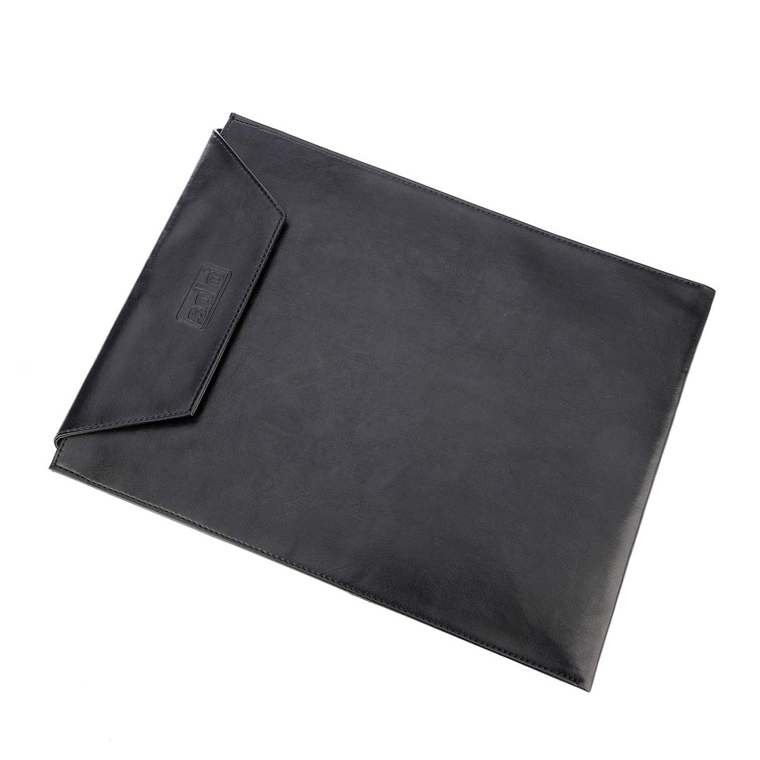Solo Lusso Personalle Laptop Sleeve A4