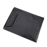 Solo Lusso Personalle Laptop Sleeve A4