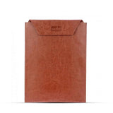 Solo Lusso Personalle Laptop Sleeve A4
