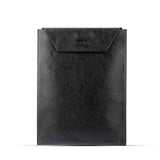 Solo Lusso Personalle Laptop Sleeve A4